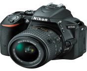 nikon 1546b d5500 dslr camera with 1280950.jpg from cemra