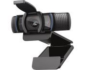 logitech 960 001257 c920s hd pro webcam 1461727.jpg from webcam