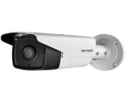 hikvision ds 2cd2t55fwd i5 6mm 5mp day night outdoor bullet 1346681.jpg from vdo 2 mp