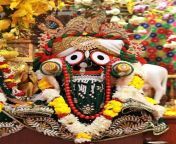 lord jagannath puri hd images download for mobile.jpg from jagannath