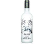 moses vodka 1280x1280 jpgv1634347018 from www vodka com