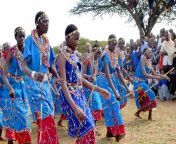 traditional dance of kenya.jpg from kenya dancers g