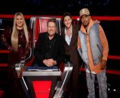 judges the voice 2023 billboard q 1548 jpgw1024 from voice xsxss