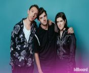 02 the xx beat 5ag2x bb1 2017 billboard 1240.jpg from and xx