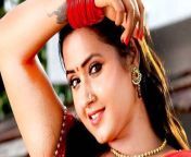 kajal raghwani actress.jpg from kajal ragwani nude photo pornsnap