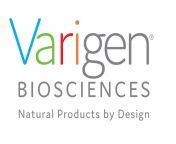 varigen logo natural products by design.jpg from varigen