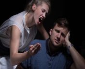 emotionally abusive wife jpgkeepprotocol from japanese wife abused by husbands boss
