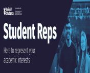 student reps web banner jpgthumbnailtrueheight640width2000resize typecroptofit from student rep