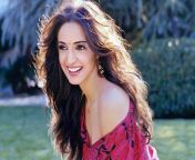 beautiful indian tv serial actress sanaya irani.jpg from tv serial indian actress gopi milk boobs