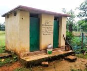 bariaedit tbr 1 01 jpeg from bhabhi dever toilet village bathroom sex