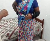 7958299.jpg from tamil aunty dress change sex videosgla neika pakc