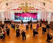 ballroom dance package scaled 1 576x576 jpeg from hotel dance