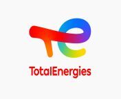 logo totalenergies 2021 1.jpg from total ausgelufen