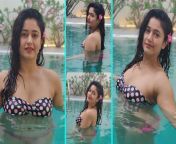 poonam1636768634 jpeg from telugu actress in bra and panty