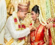 sri lankan weddings 3 1068x712.jpg from sri lankan lovers
