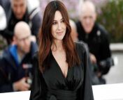 shutterstock 1431232067.jpg from monica bellucci paying lawyers fee
