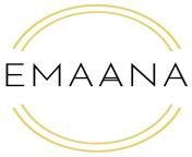 cropped emaana logo officiel femmes entrepreneures coaching mentoring 1.png from emaana