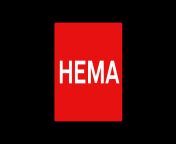 hema logo rgb 1920x1080 1.png from hema aun