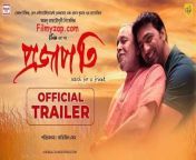 projapoti movie download 480p 1 758x426 1 jpg webp from bangla movie gorom mosola son