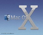 mac1.jpg from x ox 0x 0x