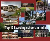top 10 boarding schools in india.jpg from indian school with indian school wxxx com vagena