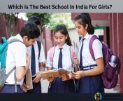 which is the best school in india for girls.png from jbharemblog blogspot com india school xnx comsexexy pela peli video xxx cousi