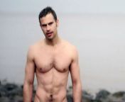 315725 from theo james nude