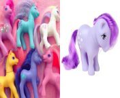 mylittlepony.jpg from my little toy