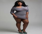 essence may curvy model of the month joanna borgella 4.jpg from curves