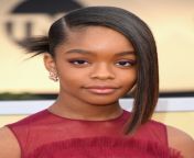 gettyimages 908527740 jpgwidth840height1120 from marsai martin