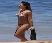 425 jessica alba ffn 042116 52030579.jpg from young swimsuit creepshot