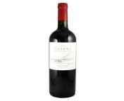 427849 catena cabernet sauvignon jpgquality80bg color255255255fitboundsheight700width700canvas700700 from catena