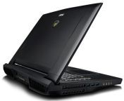 msi wt75 9sl 9th gen core i7 workstation 4k laptop deal 1000px v2 0007.jpg from 9sl