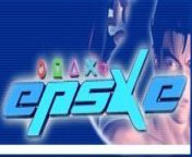 right banner.jpg from psxe