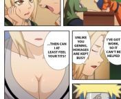 5ce3ca5c4e5f26190899317 jpeg from naruto and tsunade porn comixx pg snakes sing video www ray my porn