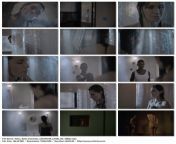 stana katic absentia s03e05e09 2020 hd 1080p.jpg from stana katic sex videos in 3gpw xxx 420 ap