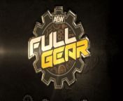 aew full gear 1068x601.png from full gar
