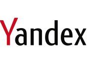 yandexlogo.png from mcyandex