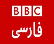 bbc persian 900x600.jpg from bbc drills deep inside persian pussy
