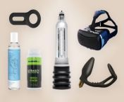 sex toys for men featured image 920x613.jpg from www and man sex comorse and