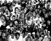 90 great rapper rap all rappers wallpaper.jpg from rap d