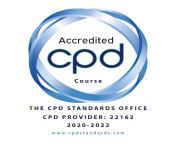 cpd provider logo course 2020 cpd provider22162.jpg from provider slot【666777 org】 icru