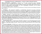 real state confidential agreement 3.jpg from public exposure agreement