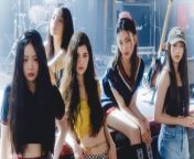newjeans kpop girl group becomes the fastest to rank melon chart no 1 and no 2 delivered korea.jpg from korea lol rank【url：sodo vip】 fqb