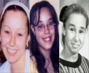 cleveland victims.jpg from america kidna