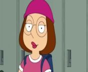 meg griffin in family guy screengrab jpgfit1200675 from megtheegriffin