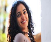 816591 south indian actress nithya menon wide monitor hd wallpapers 4k 2560x1600 h.jpg from indian fvck