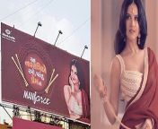 sunny leone condom advert feature 2.jpg from indian desi condom gunny leone sex sari
