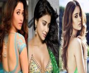 south indian actress featured new.jpg from indian very hot actor and model