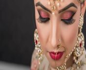 best makeup tips for your desi wedding f.jpg from indian desi dulhan chudai mp pg sex video